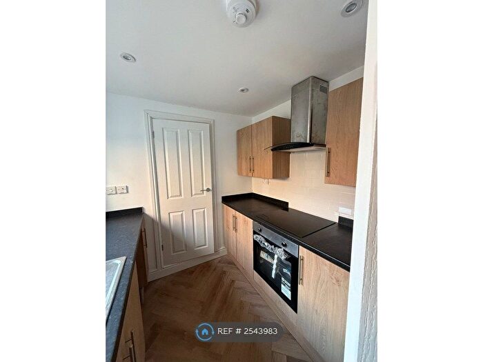 2 Bedroom Terraced House To Rent In Kildare Street, Middlesbrough, TS1