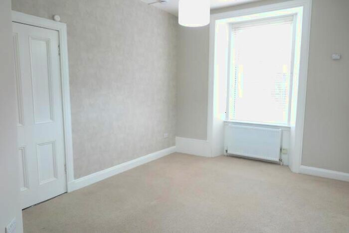 1 Bedroom Flat To Rent In Westfield Road, Gorgie, Edinburgh, EH11