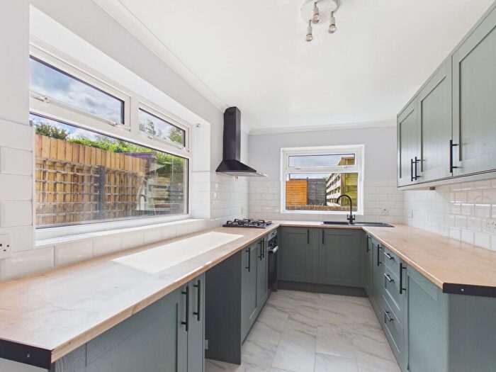 3 Bedroom Terraced House To Rent In Nantyffin Road, Llansamlet, SA7