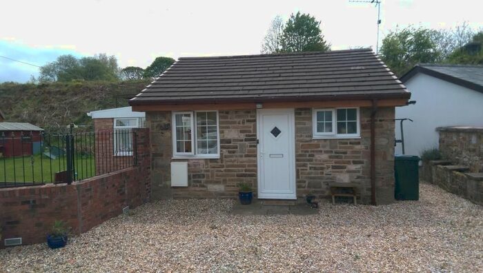 1 Bedroom Bungalow To Rent In Crosse Hall Fold, Chorley, PR6