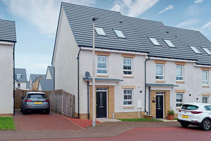 4 Bedroom Town House For Sale In Gowanlea Place, Brookfield, PA5