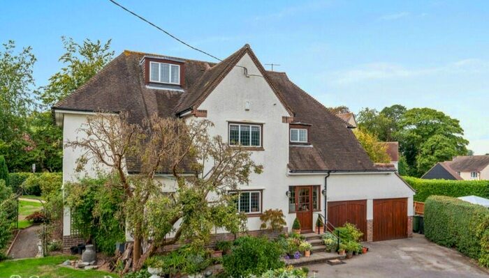 6 Bedroom Detached House To Rent In Courtauld Road, Braintree, CM7