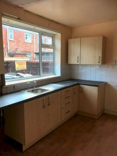 2 Bedroom Terraced House To Rent In West Street Grange Villa Durham, DH2