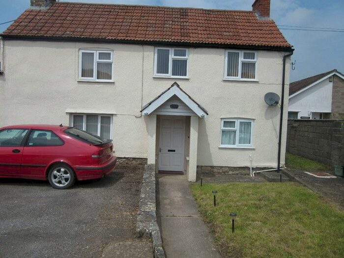 1 Bedroom Studio To Rent In Wells Road, Worth, Wells BA5