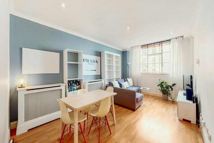 2 Bedroom Flat To Rent In County Hall Apartments, Chicheley Street, SE1