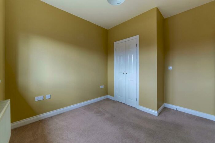 2 Bedroom Terraced House To Rent In Willington Mews, Wallsend, NE28