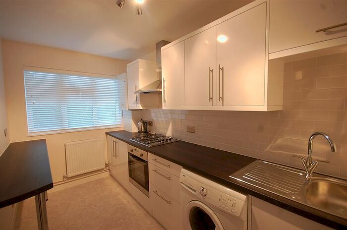 1 Bedroom Property To Rent In Joel Street, Northwood Hills, Middlesex, HA6