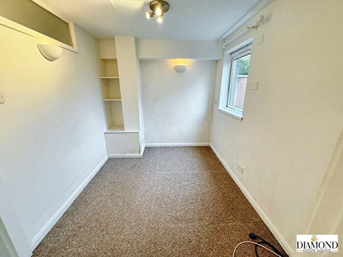 1 Bedroom Flat To Rent In Smith Field Road, Exeter, EX2