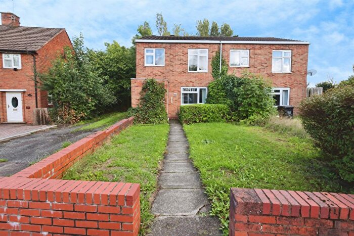 3 Bedroom Semi Detached House For Sale In Alcester Road South, Birmingham, B14