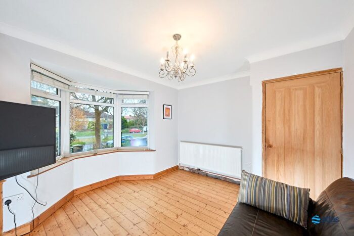 3 Bedroom Terraced House For Sale In Mather Avenue, Allerton, L19