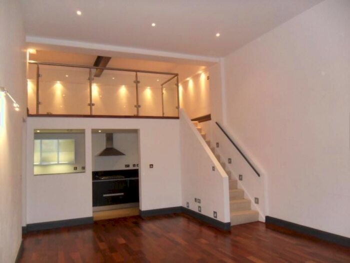 2 Bedroom Flat To Rent In Shelton House, Park Road, Peterborough, PE1