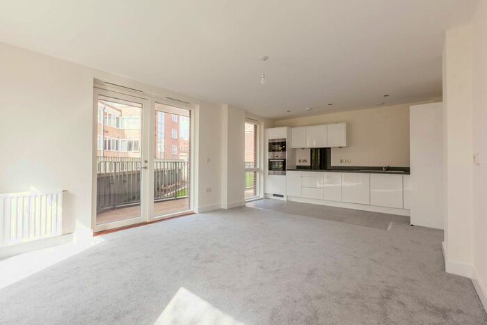 3 Bedroom Flat To Rent In Gayton Road, Harrow, HA1