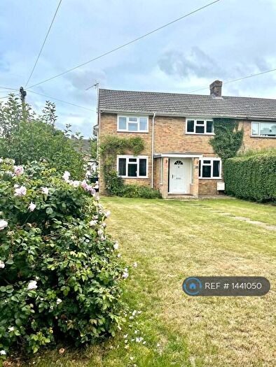 4 Bedroom Semi-Detached House To Rent In Pigeon Close, Blandford Forum, DT11