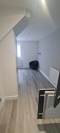 2 Bedroom Bungalow To Rent In Lydgate Road, Coventry, West Midlands, CV6