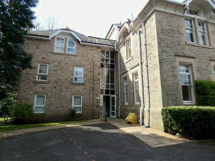 2 Bedroom Apartment To Rent In Storey Hall, Ashton Road, Lancaster, LA1
