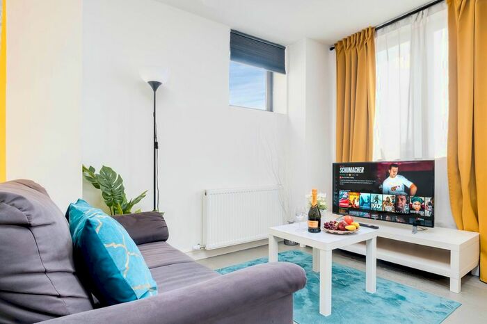 1 Bedroom Studio To Rent In Walsall Road, Birmingham, B42