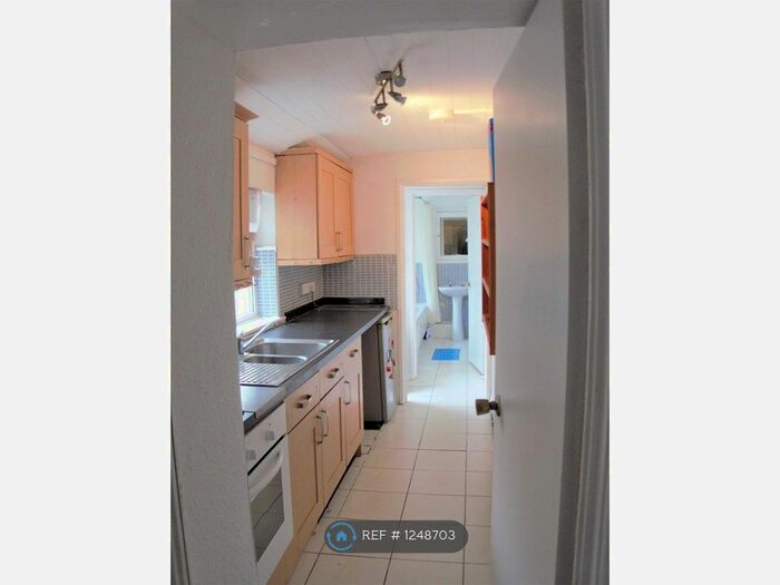 2 Bedroom Terraced House To Rent In Roper Street, Workington CA14