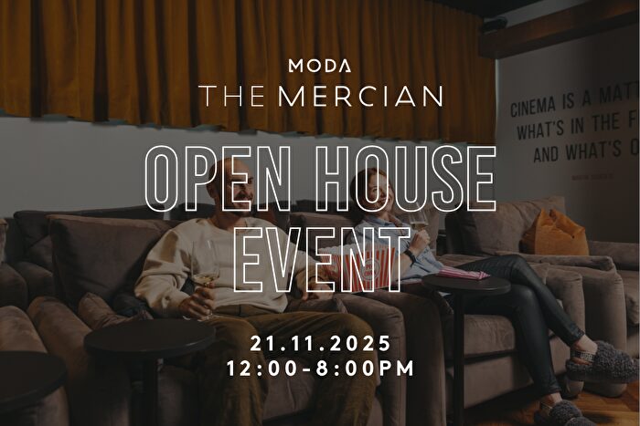 Studio To Rent In Broad Street, Birmingham, B15