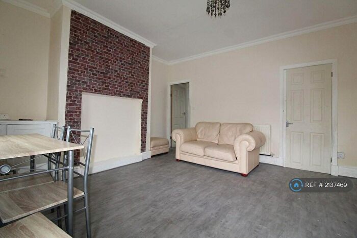 2 Bedroom Terraced House To Rent In Quarry Street, Padiham, Burnley, BB12