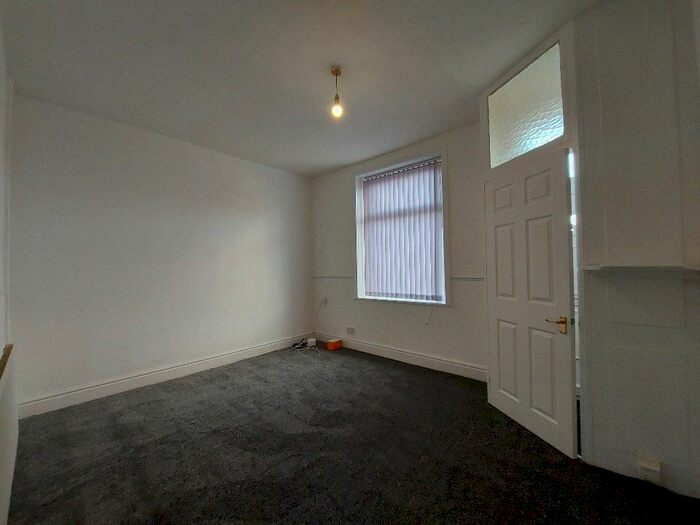 2 Bedroom Terraced House To Rent In Earl Street, Nelson, BB9