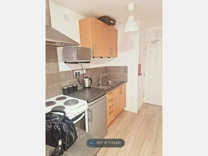 2 Bedroom Flat To Rent In Bramble Street, Coventry, CV1