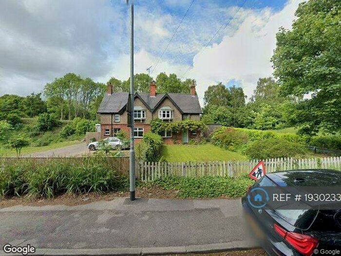 3 Bedroom Semi-Detached House To Rent In Home Farm Cottages, Hessle, HU13