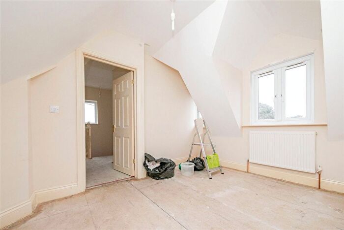 2 Bedroom Detached House For Sale In Link Lane, Bentley, Ipswich, Suffolk, IP9