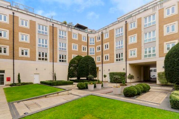 1 Bedroom Flat To Rent In Brewhouse Lane, Putney, London, SW15