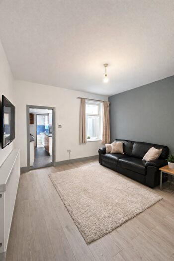 1 Bedroom Terraced House To Rent In Rookery Road, Selly Oak, Birmingham, B29
