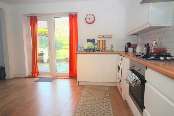 3 Bedroom Terraced House To Rent In Stonechat Place, Longbenton, Newcastle Upon Tyne, NE12