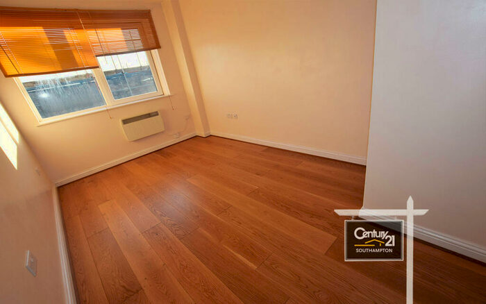 1 Bedroom Flat To Rent In |Ref: |, Hanover Court, Southampton, SO14