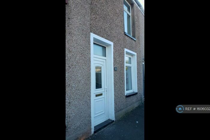 2 Bedroom Terraced House To Rent In King Street, Dalton-In-Furness, LA15