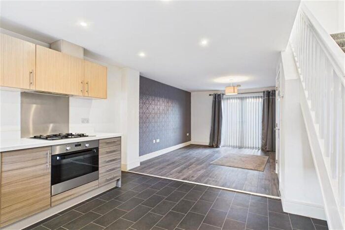 2 Bedroom Property To Rent In Redworth Mews, Ashington, NE63