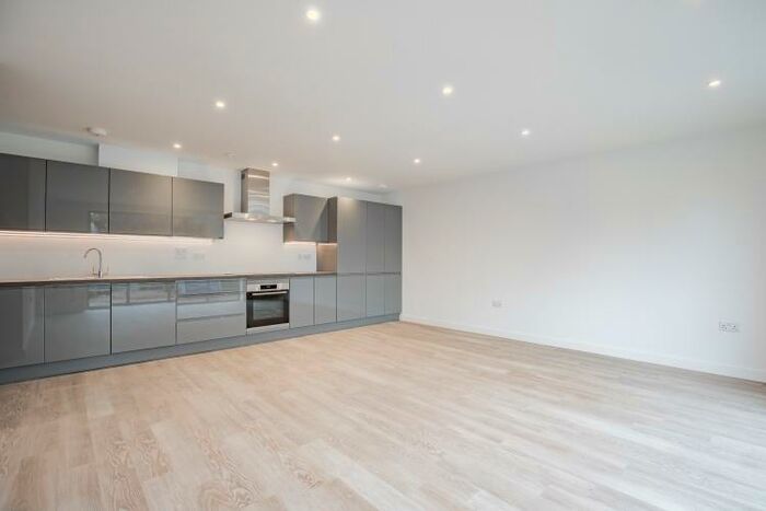 2 Bedroom Apartment To Rent In Cumnor Road, Boars Hill, OX1