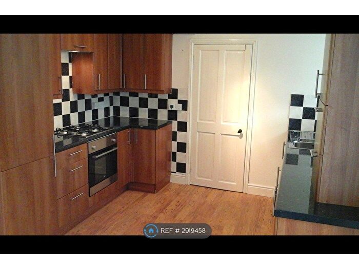 1 Bedroom Flat To Rent In Prince Rock, Plymouth, PL4