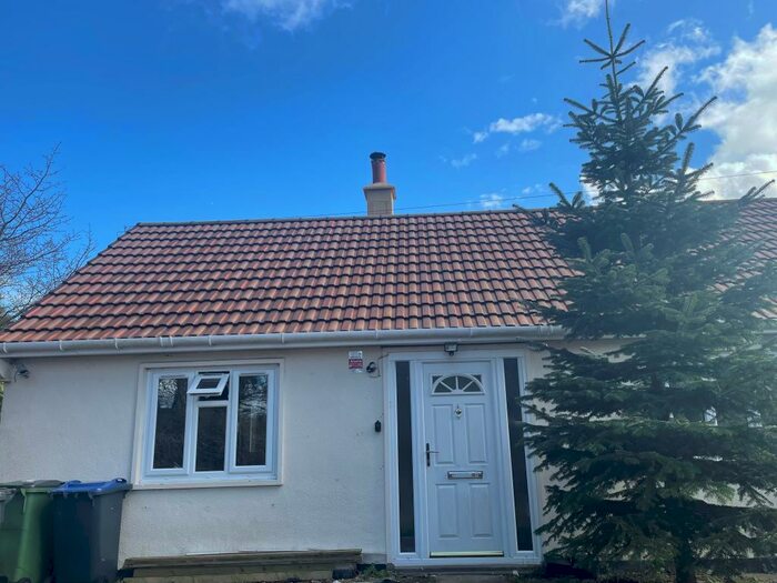 2 Bedroom Bungalow To Rent In Ryeleaze, Potterne, Devizes, SN10