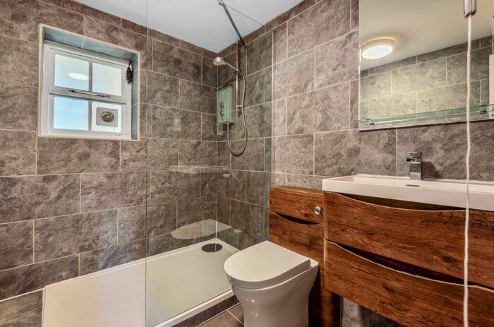 2 Bedroom Apartment To Rent In Latimer Gate, Bernard Street, Southampton, Hampshire, SO14