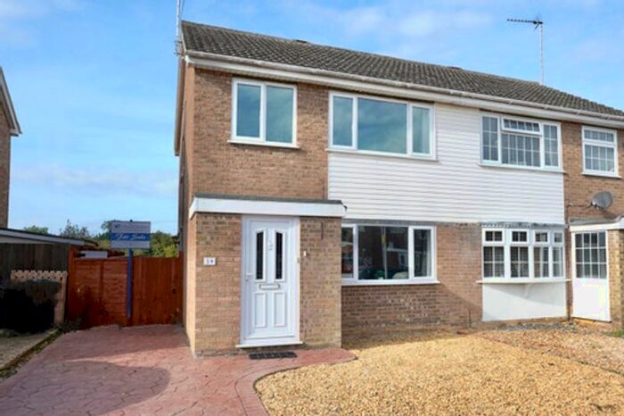 Year 6 transition questions picture