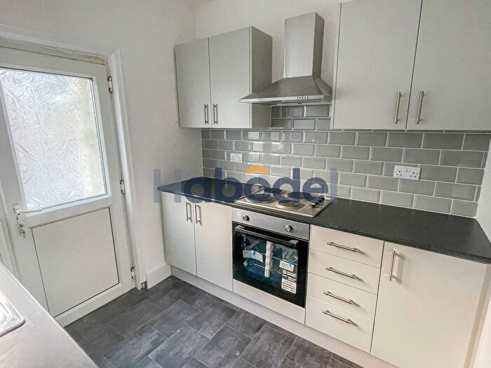 3 Bedroom Terraced House To Rent In Thornaby, Stockton On Tees, TS17