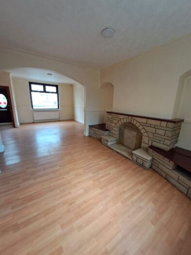 3 Bedroom Terraced House To Rent In Arthur Street, Chilton, Ferryhill, DL17