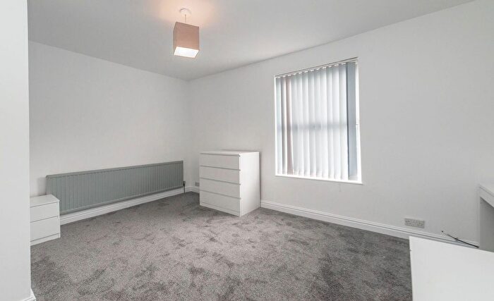 4 Bedroom Terraced House For Sale In Abbeydale Road, Nether Edge, S7