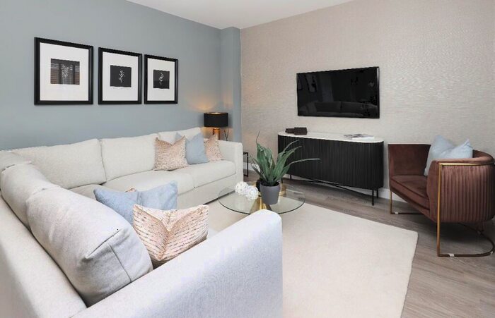 5 Bedroom Detached House For Sale In Nant Y Gamar Road, Llandudno, LL30