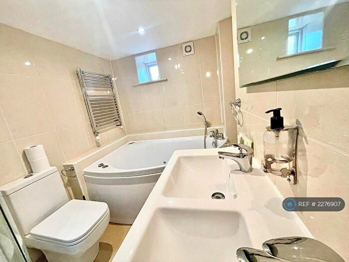 1 Bedroom Flat To Rent In Llancayo House, Llancayo, Usk, NP15