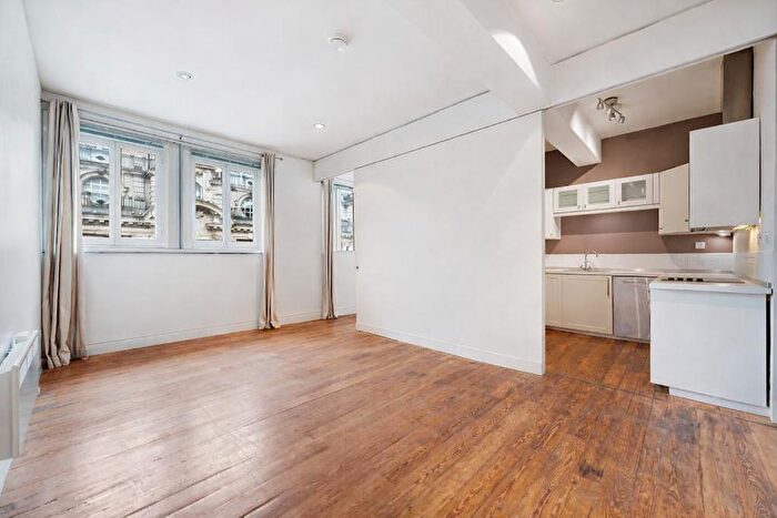 1 Bedroom Apartment To Rent In Cross Street, Manchester, Manchester City Centre, M2