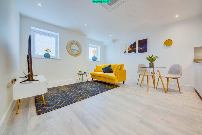 1 Bedroom Apartment To Rent In Apartment, Street Lane Residence A, Street Lane, Leeds, LS8