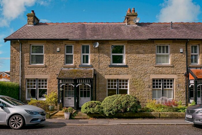 3 Bedroom Cottage To Rent In Bolton Rd, Edgworth, Bolton, Greater Manchester, ., BL7