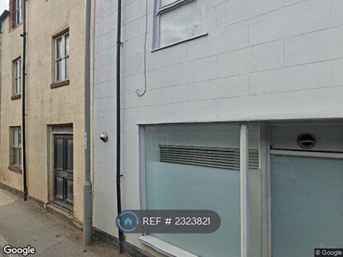 3 Bedroom Terraced House To Rent In Ring Street, Stalbridge, DT10