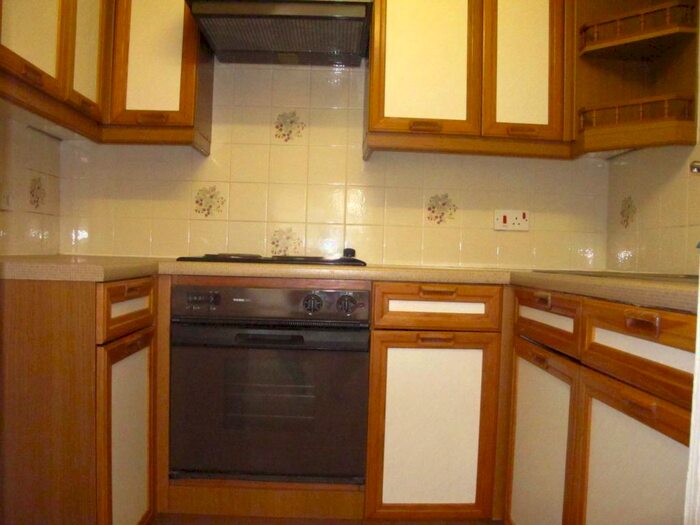 1 Bedroom Retirement Property To Rent In Kenilworth Road, Balsall Common, Coventry, CV7