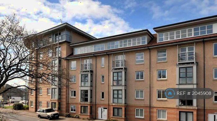 3 Bedroom Flat To Rent In Links Road, Aberdeen, AB24