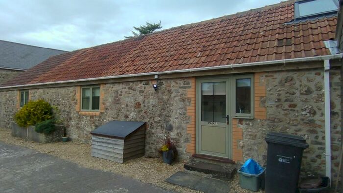 3 Bedroom House To Rent In Pitcot Lane, Stratton-on-the-Fosse, Radstock, BA3